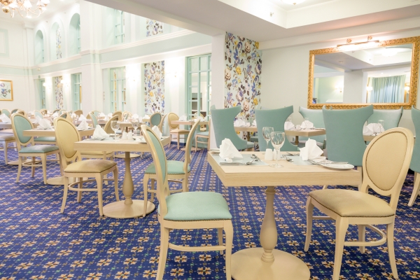 The Victoria Hotel (Sliema)